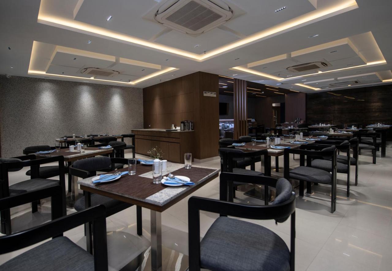 Morvee Hotels Durgapur ภายนอก รูปภาพ