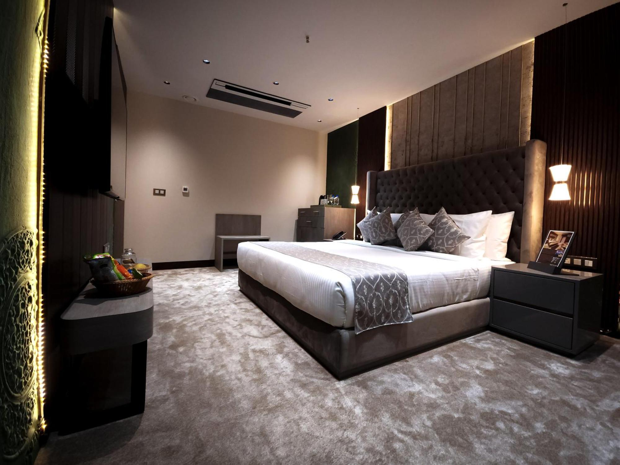 Morvee Hotels Durgapur ภายนอก รูปภาพ