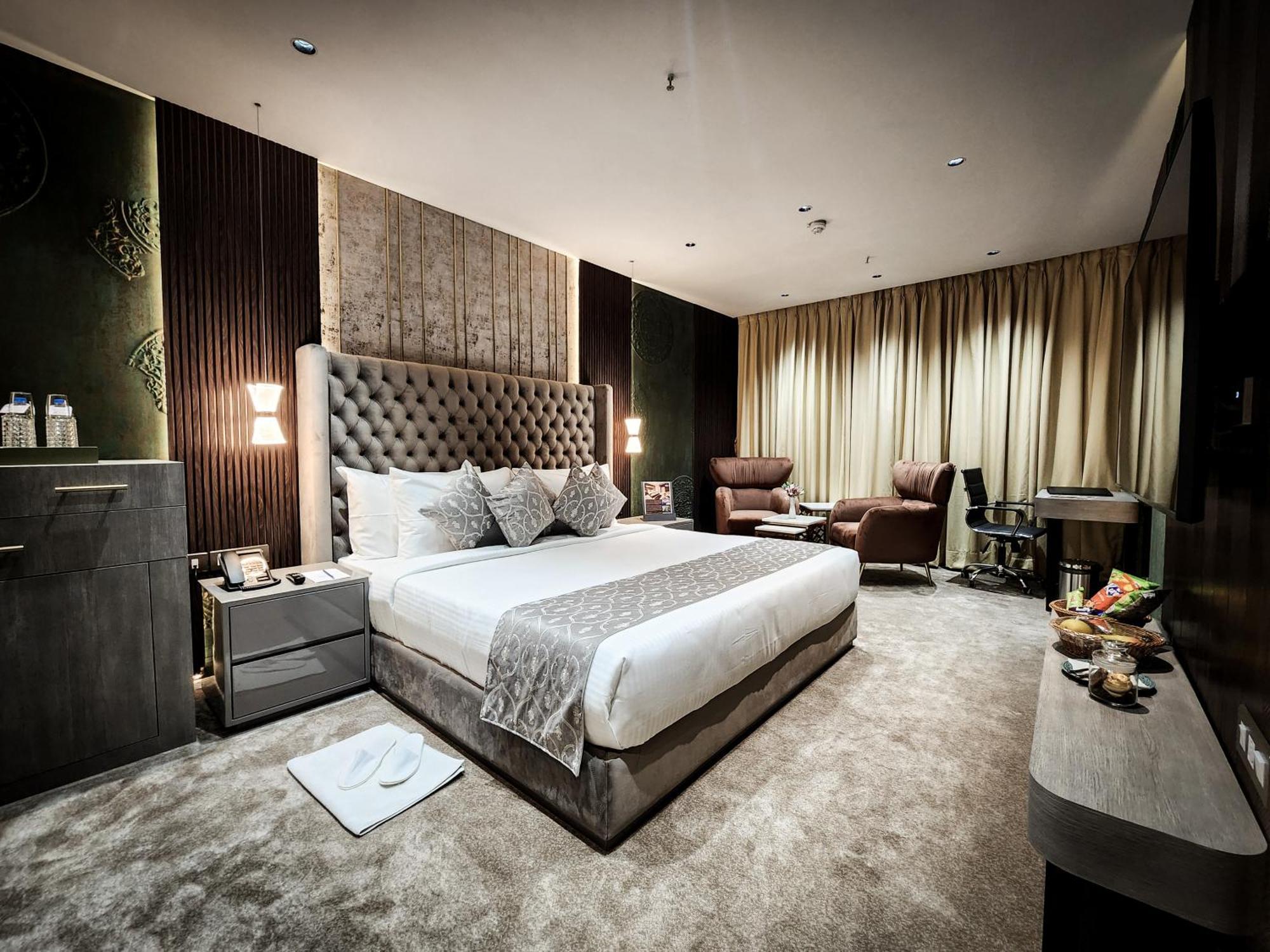 Morvee Hotels Durgapur ภายนอก รูปภาพ