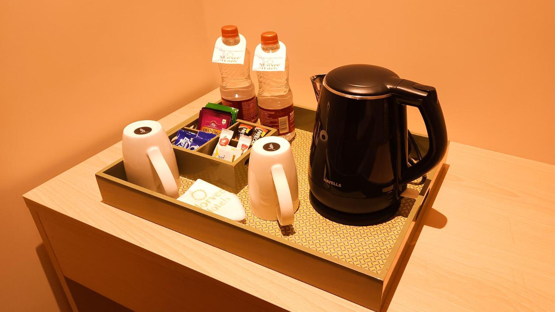 Morvee Hotels Durgapur ภายนอก รูปภาพ