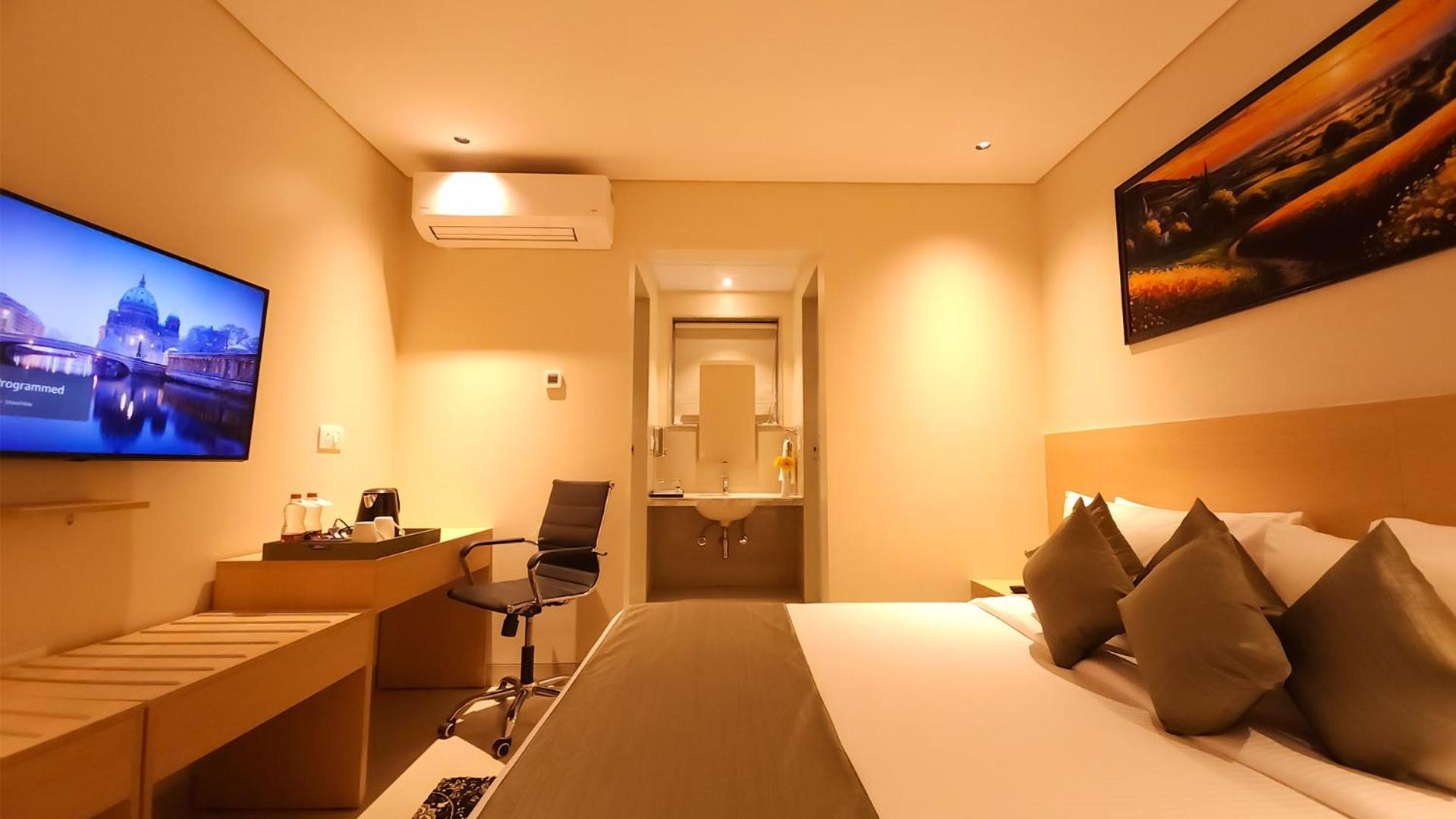 Morvee Hotels Durgapur ภายนอก รูปภาพ