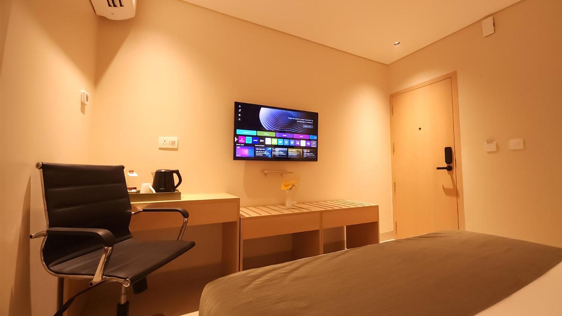 Morvee Hotels Durgapur ภายนอก รูปภาพ