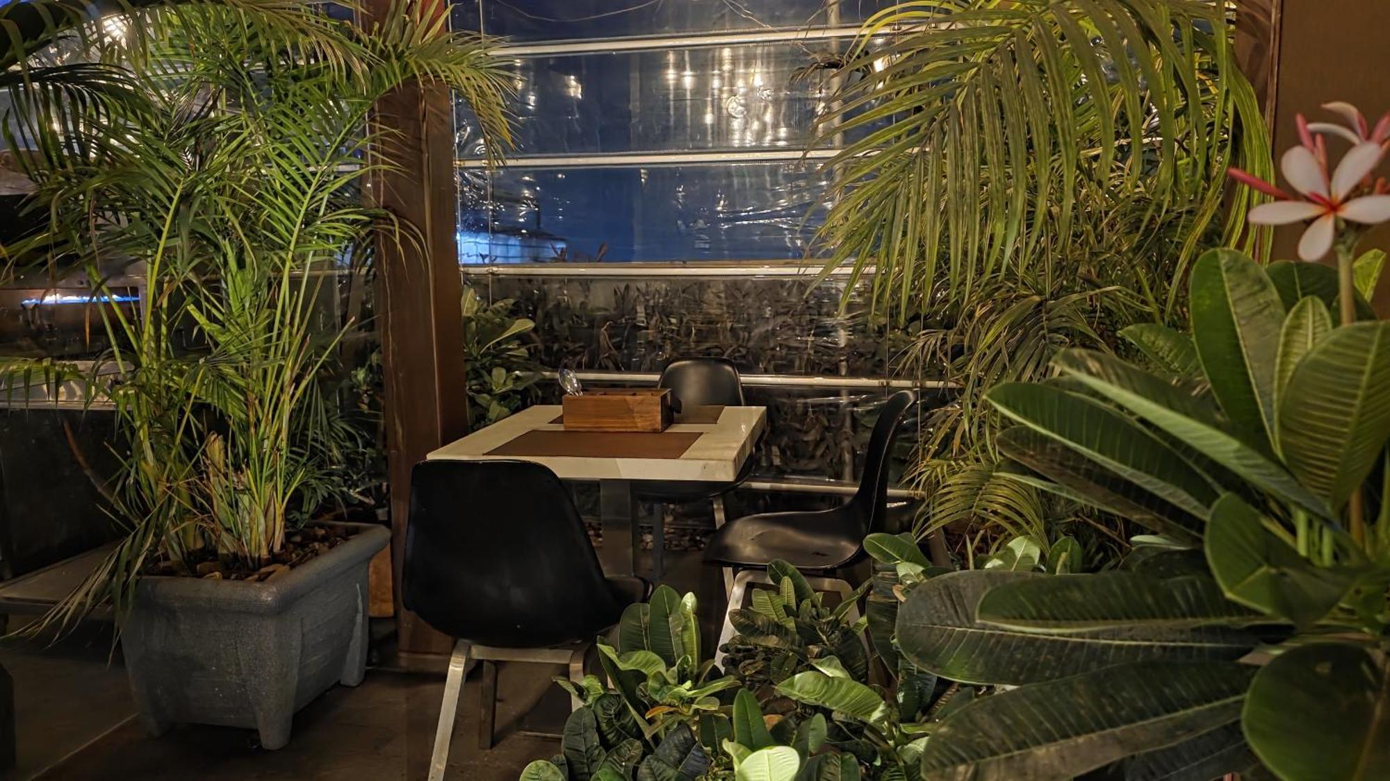 Morvee Hotels Durgapur ภายนอก รูปภาพ
