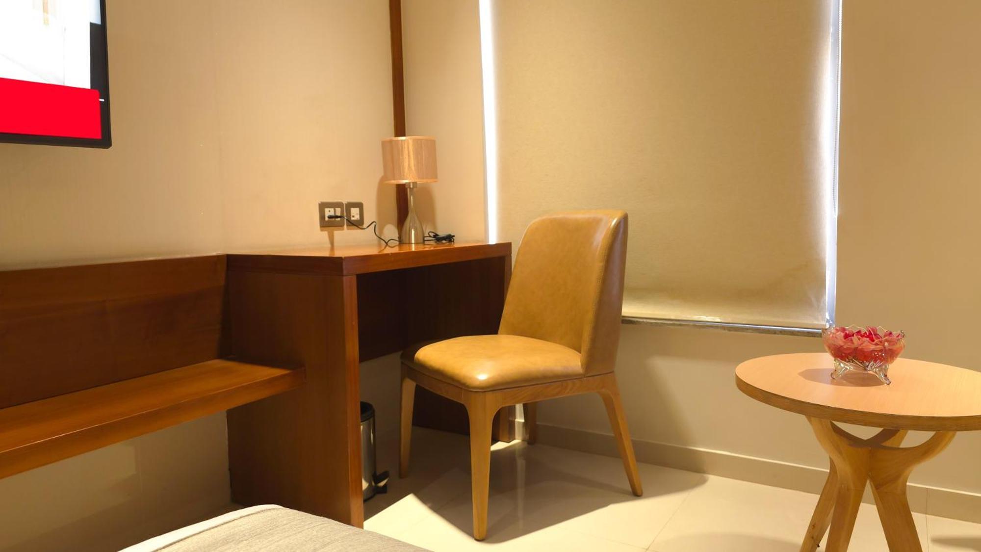 Morvee Hotels Durgapur ภายนอก รูปภาพ